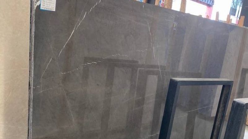湘乡市犇犇养牛专业合作社